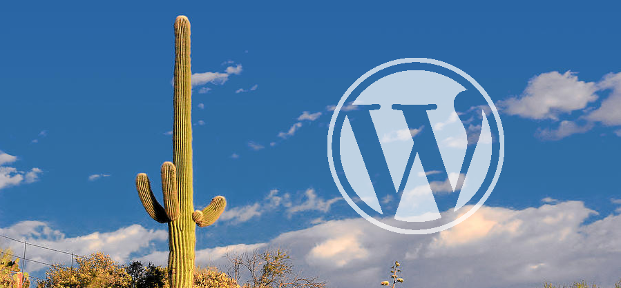 WordPress won the web